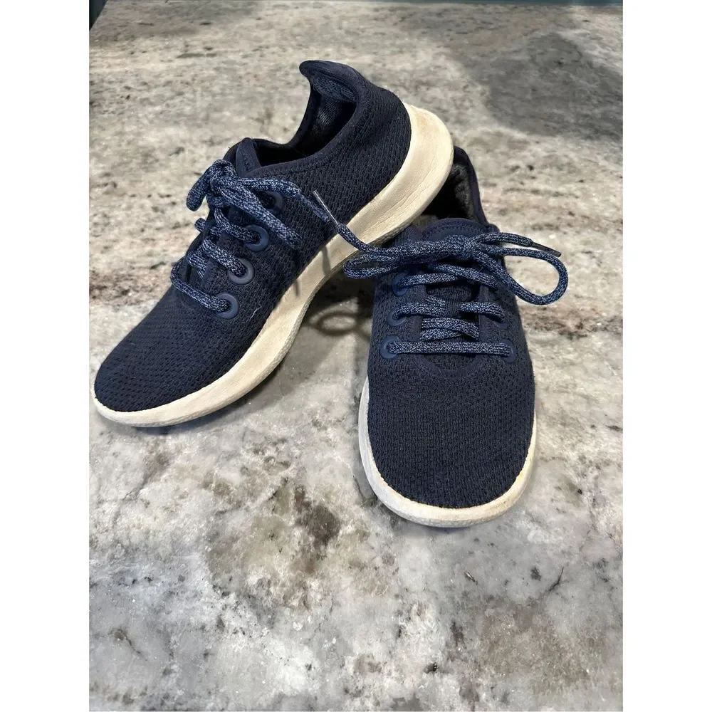 allbirds women’s tree